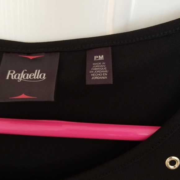 Top - Picture 2 of 6